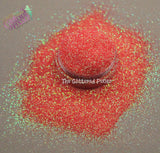 BOYSENBERRY Pixie Dust (extra fine glitter)