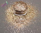 DUSTY TRAIL- Back to Nature Collection-