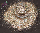 DUSTY TRAIL- Back to Nature Collection-