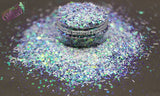 BLIZZARD Glitter mix Holiday / Winter collection