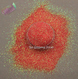 BOYSENBERRY Pixie Dust (extra fine glitter)