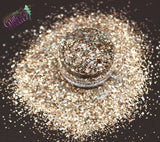 DUSTY TRAIL- Back to Nature Collection-