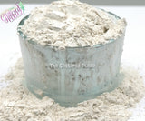 HI-LITE GREEN MICA POWDER