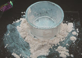 HI-LITE GREEN MICA POWDER