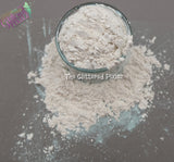 HI-LITE GREEN MICA POWDER