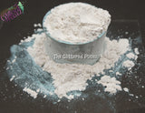 HI-LITE GREEN MICA POWDER