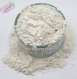HI-LITE GREEN MICA POWDER