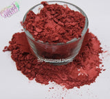 RUSTY RED MICA POWDER