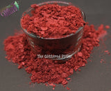 RUSTY RED MICA POWDER