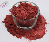 RUSTY RED MICA POWDER