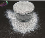 DIAMOND ICE SPARKLE MICA POWDER