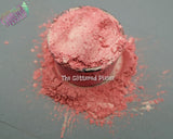 ROSE GOLD BLUSH MICA POWDER
