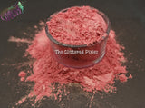 ROSE GOLD BLUSH MICA POWDER