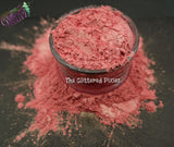 ROSE GOLD BLUSH MICA POWDER