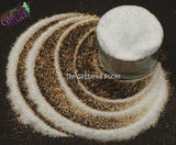 HECATE -  Pixie Dust  (extra fine glitter)