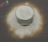 HECATE -  Pixie Dust  (extra fine glitter)