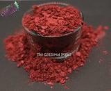 RUSTY RED MICA POWDER