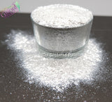 DIAMOND ICE SPARKLE MICA POWDER