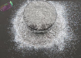 DIAMOND ICE SPARKLE MICA POWDER
