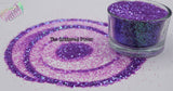 SWEET N’ TART .8MM Glitter - Pixie Glitz Collection