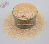 SOFT BEIGE 1mm- Back to Nature Collection