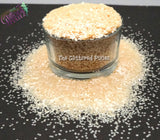 SOFT BEIGE 1mm- Back to Nature Collection