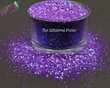 SWEET N’ TART .8MM Glitter - Pixie Glitz Collection