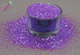 SWEET N’ TART .8MM Glitter - Pixie Glitz Collection