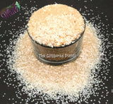 SOFT BEIGE 1mm- Back to Nature Collection