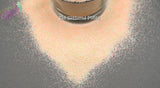 SHIMMY SHAM Fine Glitter mix- Summer fantasy -