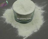 GLOW WORM glow in the dark powder -