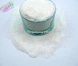 TIPSY TEAL (extra fine glitter) Pixie Dust Collection