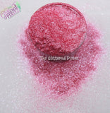 PINK ICE SPARKLE MICA POWDER