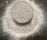 PLATINUM ICE SPARKLE MICA