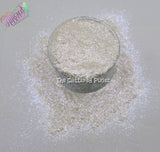 DIAMOND BLUE ICE SPARKLE MICA POWDER
