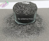 BLACK ICE SPARKLE MICa