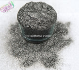 BLACK ICE SPARKLE MICa