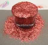 WINE ICE SPARKLE MICA