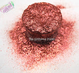 WINE ICE SPARKLE MICA