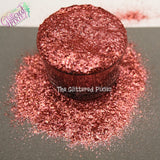 WINE ICE SPARKLE MICA