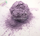 SOFT LILAC MICA POWDER