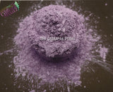 SOFT LILAC MICA POWDER