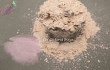 PURPLE PINK HALO MICA POWDER