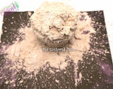 PURPLE PINK HALO MICA POWDER