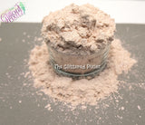 PURPLE PINK HALO MICA POWDER
