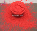 POPPY PEARL MICA POWDER
