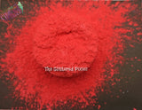 POPPY PEARL MICA POWDER