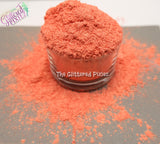 PEACHIE MICA POWDER