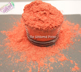 PEACHIE MICA POWDER