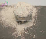 COPPER RED HALO MICA